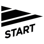 Start U19 Takım Logosu
