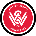 Wanderers Takım Logosu