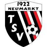 Neumarkt Takım Logosu