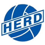 Herd Takım Logosu