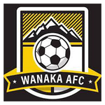 Wanaka Takım Logosu