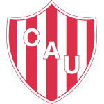 Union Santa Fe Takım Logosu