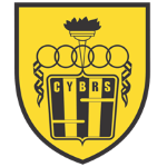 CD Santamarina Takım Logosu
