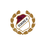 Öckerö Takım Logosu