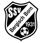Bergisch Born Takım Logosu