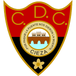 Cieza Takım Logosu