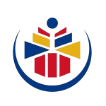 TUT Students Takım Logosu