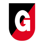 Union Gurten Takım Logosu