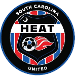 SC United Heat Takım Logosu