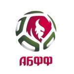 Belarus Takım Logosu