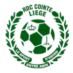 Cointe Takım Logosu