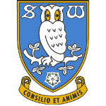 Sheff Wed Takım Logosu