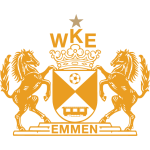WKE Takım Logosu