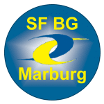 SF BG Marburg Takım Logosu