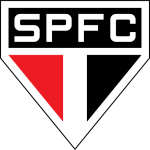 Sao Paulo Takım Logosu