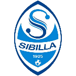 Bacoli Sibilla Takım Logosu