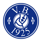 Vejgaard Takım Logosu