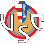 Cremonese U20 Takım Logosu
