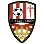 Logrones Takım Logosu