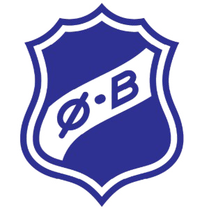 OB Takım Logosu