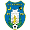 Kamnik Takım Logosu