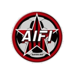 Fundacion Takım Logosu