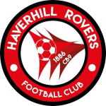 Haverhill Takım Logosu