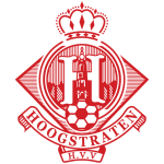 Hoogstraten Takım Logosu