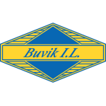 Buvik Takım Logosu