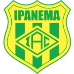 Ipanema Takım Logosu