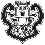 Silves FC Takım Logosu