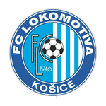 L. Kosice Takım Logosu