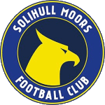Solihull Takım Logosu