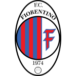 Fiorentino Takım Logosu