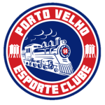 P. Velho U20 Takım Logosu