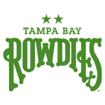 Tampa Bay Takım Logosu