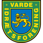 Varde Takım Logosu