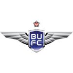 Bangkok Utd Takım Logosu