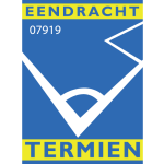 Termien Takım Logosu