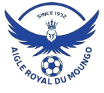 Aigle Royal Takım Logosu