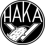 Haka Takım Logosu