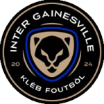 Gainesville Takım Logosu