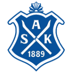 Asker Takım Logosu