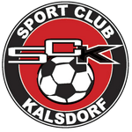 Kalsdorf Takım Logosu