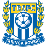 Taringa U23 Takım Logosu