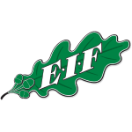EIF II Takım Logosu