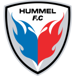 Chungju Takım Logosu