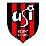 Ivry Takım Logosu