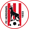 Hergiswil Takım Logosu