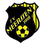 Meerssen Takım Logosu